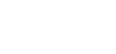 objektdesign Barbara Weist