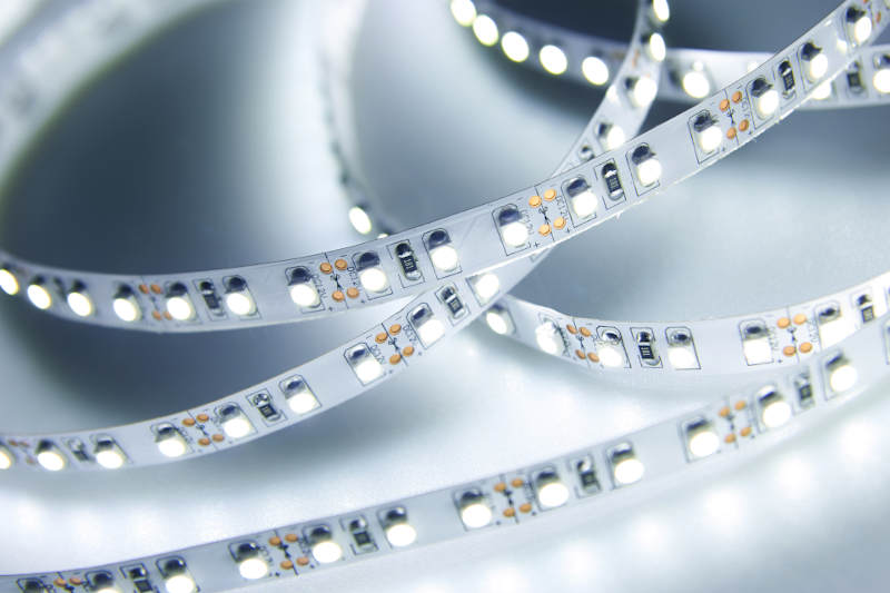 objektdesign Barbara Weist Licht, Ton und Medientechnik