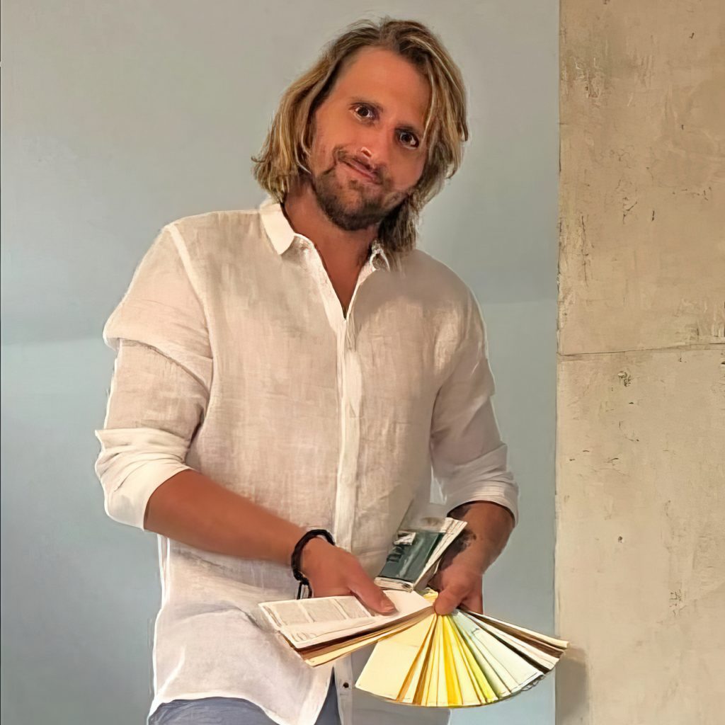 Thomas Bertelsmeier